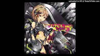 Dj Genki Feat. Yukacco Song...