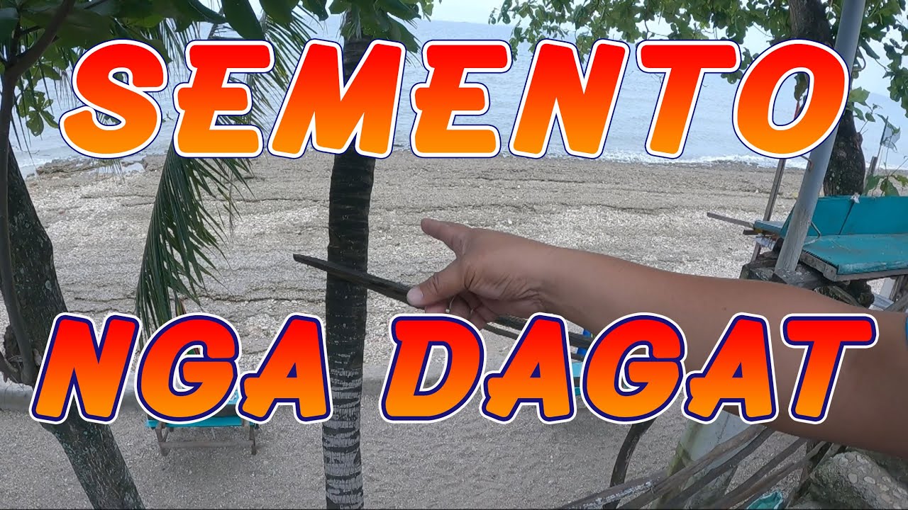 Nangita Ug Katambayan Para Pahiyos Sa Tiyan YouTube nangita-ug-katambayan-para-pahiyos-sa-tiyan-youtube