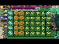 Plants vs. Zombies Dimensional Destruction (Day 7 to 10) - Game NHP