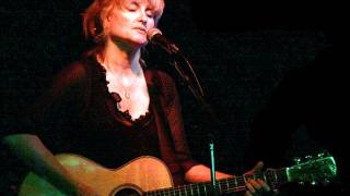 Watch Eddi Reader Adam video