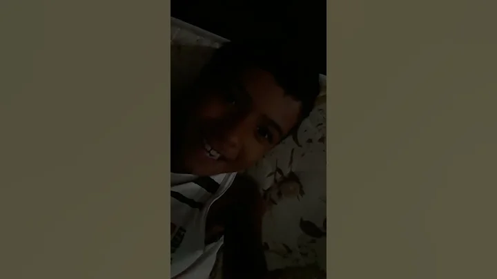 janet ira lanar amanha fica ligados.