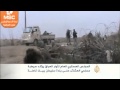 الغموض يكتنف الوضع في سليمان