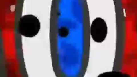 101 Dalmatians the Series theme song 1997.avi