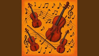 Strings & Vibes