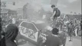 2Pac, Nipsey Hussle, YG - fuck the police (hd) Resimi