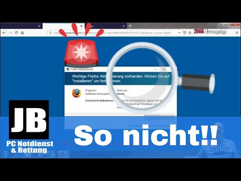 Video: Kann Hackerrank Betrug erkennen?