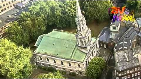 ISE 2012: Panasonic Reveals 152-Inch Plasma with Interactivity