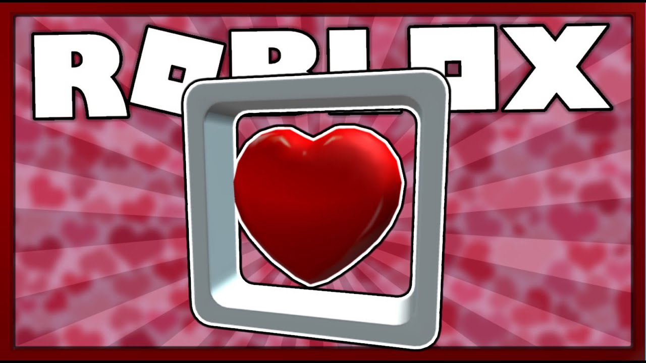 Roblox Hovering Heart Promo Code 2019 Expiredinvalid - new roblox promo code 2019 expiredinvalid