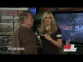 2013 SCORE Desert Racing Awards - Nominate the Best of the Best!