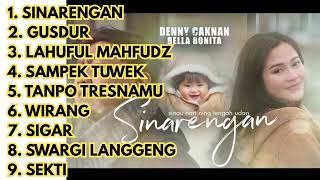 Denny Caknan DC Production Full Album Terbaru 2025