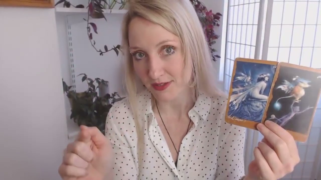 MANNA | Adalina Bonn~AQUARIUS: Beaming out across the galaxy  Amazing partnership! | Rebecca Wells