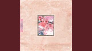 Like today (오늘처럼 (Like today))