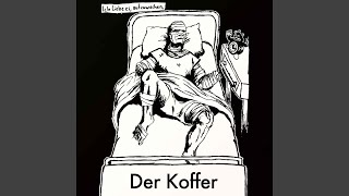 Der Koffer