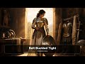 put on the full armour of God - meditation prayer song