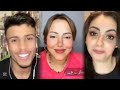 فصيص مع عمر بيقول لياسمين بدي تسمعي صوت فصيص صوت احلى من صوتك يا ياسمين شوفي الصدمه عندما سمعت فصيص مع عمر بيقول لياسمين بدي تسمعي صوت فصيص صوت احلى من صوتك يا ياسمين شوفي الصدمه عندما سمعت