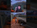 Social experiment Gold digger (RolePlay) @anangwaw #imeroleplay #imestrong #ezclip #imeclip3 #motion