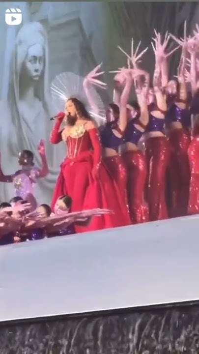 beyonce-private-concert-performances-youtube
