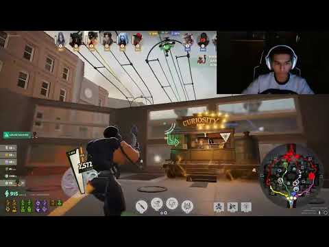 ผลสลากกินแบ่งรัฐบาล วันที่ 1 พย. 2567