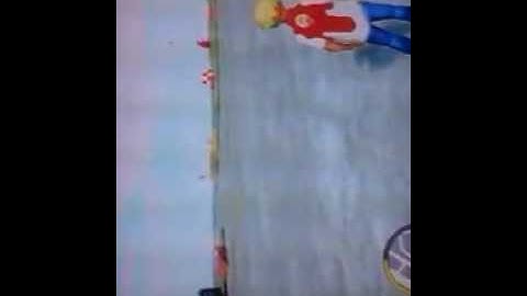 Evades mod menu 3.0 premium GTA TBoGT