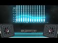 THE WORLD BAST BASS BOOSTED MUSIC 🎶 MADE BY (BASS BROKER) 2025