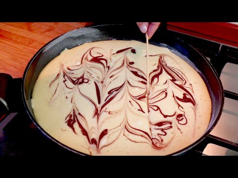 Video: Che Tipo Di Torta Si Può Cuocere Con La Semola