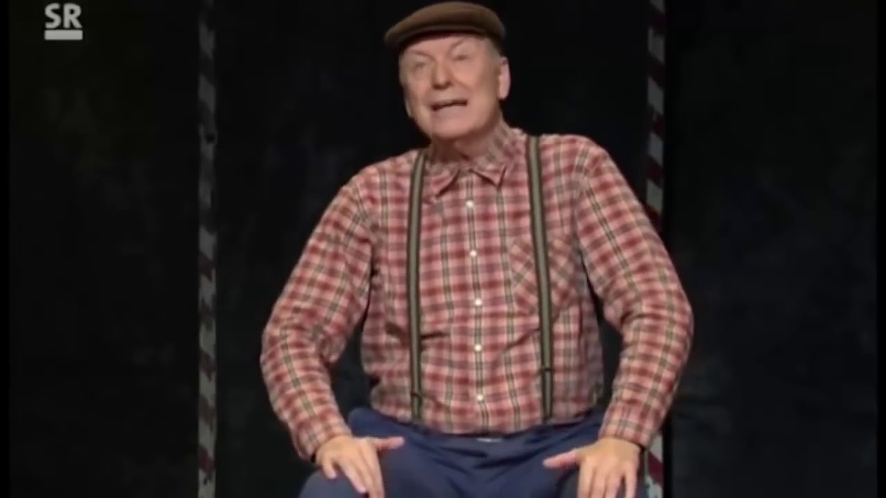 Familie Bild Familie Heinz Becker Termine Familie Bild Familie Heinz Becker Termine