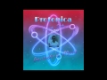 Protonica- live set 2014 by Geometric Mind