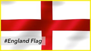 English national anthem god save the queen instrumental anthems of
nations link to download: http://www.nationalanthems.info/gb.mp3
lyrics: our grac...