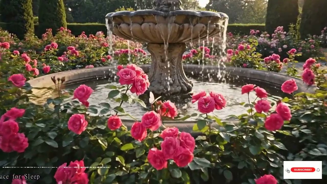 Begin Your Day with Soothing Grace and Quiet Light in This Morning Prayer