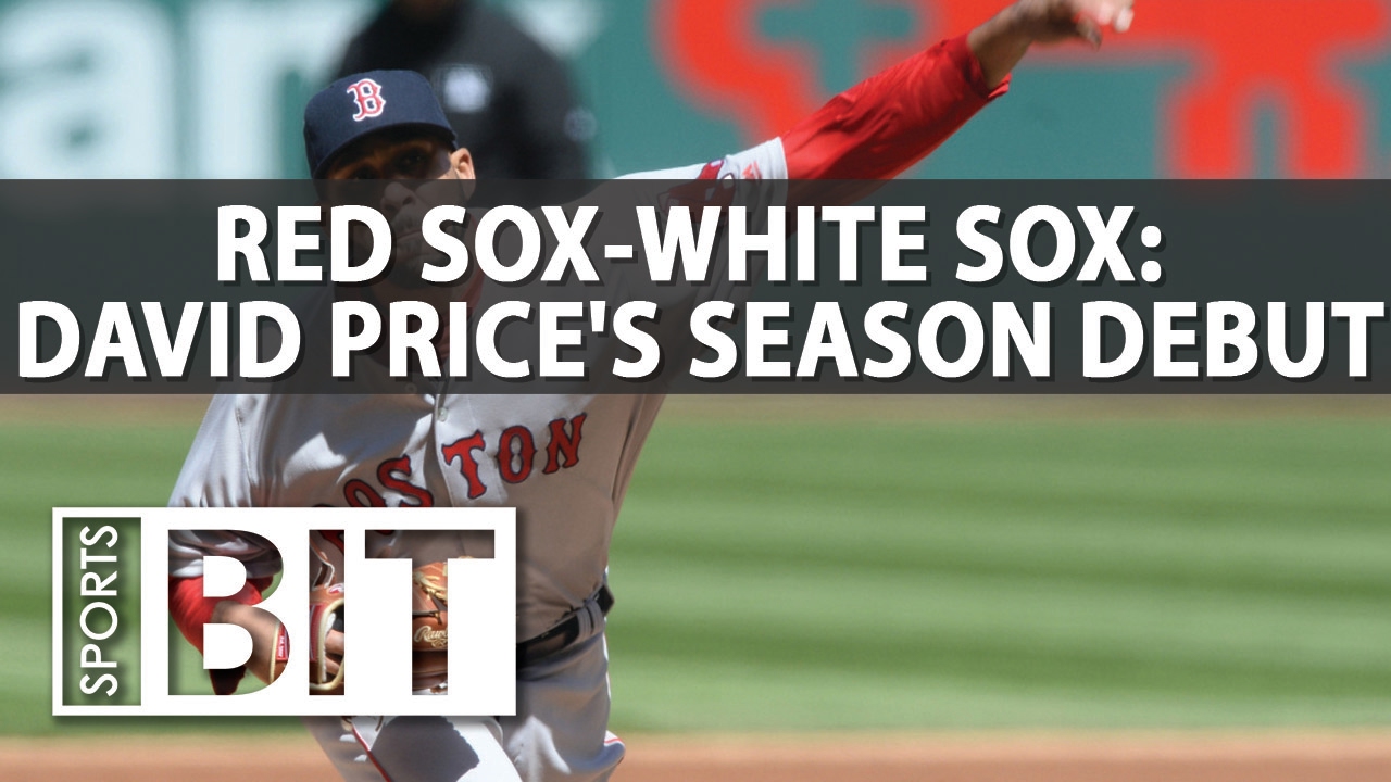 Price is right for Red Sox in 6-2 victory over Orioles