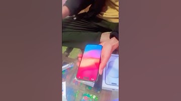 YUNG DSA - YEDA YUNG | OFFICIAL MUSIC VIDEO | PROD BY YD @yeardown | GUlly Gang Rrcordd