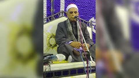 الربع العاشر من سورة البقره بصوت القارئ المهندس اشرف ندا