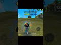 #likes