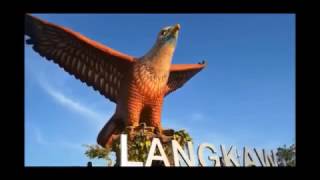 Mangrove Tour Langkawi (LADA)
