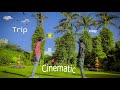 Trip for park  cinematicvairal cinematic subscribe totalmasti786  trending 