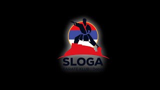Karate Klub Sloga Doboj