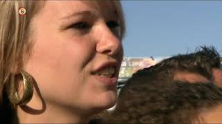 2009 08 29 Bavaria Open Air 2009 Ilse Delange Puzzle Me