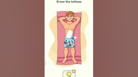 🤣DOP 2 💡 [Delete One Part]  325 To 350 All level 🎮 #dop2 #gameplay  #walkthrough