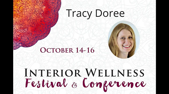Tracy Doree