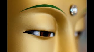 Kwan Seum Bosal Chanting (30 minutes)✧Buddha Avalokiteshvara✧Бодхисаттва Сострадания