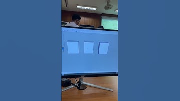 Dynamic Components Rotation `XYZ