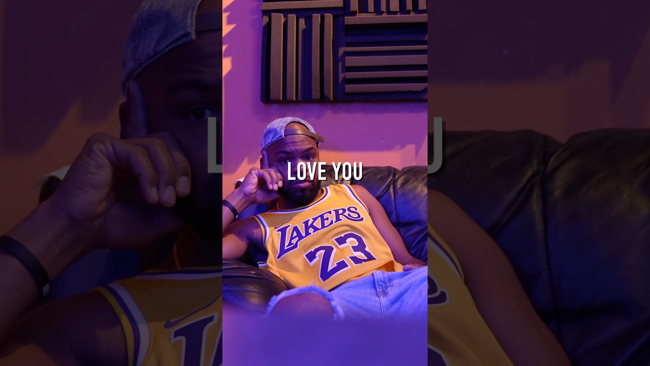 Watch "Through You" by Nak Daniels 💿💙🤎 #chh #christianhiphop #christianrap on YouTube Watch "Through You" by Nak Daniels 💿💙🤎 #chh #christianhiphop #christianrap on YouTube