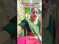 sinu beauty parlour and training centre mehandiya 👍