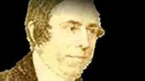 James Smith - The Seed, the Source, the Essence of Unhappiness (Christian devotional)