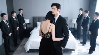 Download Lagu The picky CEO only sees her as a substitute, but after she's gone he realizes he's in love with her. MP3