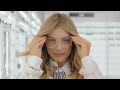 ИРАН И ИЗРАИЛЬ ОБМЕНЯЛИСЬ УДАРАМИ! КОНФЛИКТ НА БЛИЖНЕМ ВОСТОКЕ ВНОВЬ РАЗГОРАЕТСЯ. 8 июня. 12:00