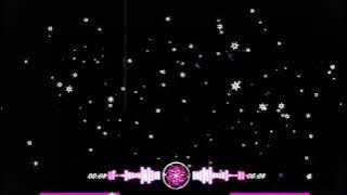 mentahan kinemaster 30 dtk terbaru Dan terkerrn