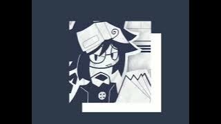 Download lagu Stop Playing With Me (feat. Panic & Goblinz) | speed up