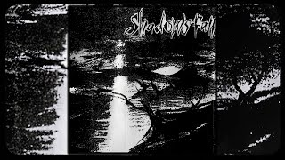 Shadows Fall - Mourning A Dead World (FULL DEMO) [1996]