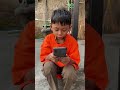 siapa yang bisa nih